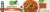 Simple Truth® Gluten Free Organic Red Lentil Spaghetti Perspective: back