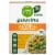Simple Truth® Gluten Free Organic Chickpea Penne Pasta Perspective: back