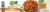Simple Truth® Gluten Free Organic Chickpea Spaghetti Perspective: back