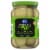 Kroger® Kosher Dill Sandwich Slim Pickles Perspective: back