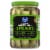 Kroger® Zesty Kosher Dill Spears Perspective: back