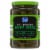 Kroger® Whole Kosher Baby Dills Perspective: back
