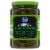 Kroger® Whole Kosher Dill Cocktail Pickles Perspective: back