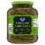 Kroger® Whole Kosher Baby Dill Pickles Perspective: back
