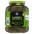 Kroger® Kosher Whole Dill Pickles Perspective: back