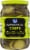 Kroger® Hamburger Dill Fast Food Style Chips Pickles Perspective: back