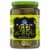 Kroger® Hamburger Dill Chips Pickles Perspective: back