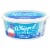 Kroger® Reduced Fat Whipped Topping Perspective: back