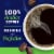 Kroger® Decaf Classic Medium Roast Coffee Pods BIG DEAL! Perspective: back