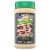 Kroger® Gluten Free Traditional Bread Crumbs Perspective: back