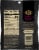 Private Selection® Raspberry Chocolate Trail Mix Perspective: back
