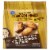 Kroger® Oven Roasted Chicken Wings Perspective: back