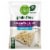 Simple Truth® Grain Free Sea Salt Cassava Flour Tortilla Chips Perspective: back