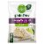 Simple Truth® Grain Free Lime Flavored Cassava Flour Tortilla Chips Perspective: back