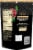 Private Selection® Limited Edition Cherry Harvest Cherry Vanilla Granola Perspective: back