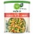 Simple Truth Organic® Crispy French Fried Onions Perspective: back