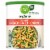 Simple Truth Organic® Crispy French Fried Onions Perspective: back