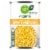 Simple Truth Organic® Whole Kernel Super Sweet Corn Perspective: back