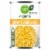Simple Truth Organic® Whole Kernel Super Sweet Corn Perspective: back