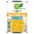 Simple Truth Organic® No Salt Added Whole Kernel Super Sweet Corn Perspective: back