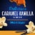 Kroger® Caramel Vanilla Coffee Creamer BIG DEAL! Perspective: back