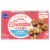 Kroger® Mini Vanilla Sundae Cones Perspective: back