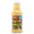 Kroger® Restaurant Style Italian Salad Dressing Perspective: back