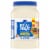 Kroger® Real Mayo BIG DEAL! Perspective: back