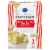 Kroger® Movie Theater Butter Microwave Popcorn Perspective: back