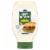 Kroger® Reduced Fat Mayo with Olive Oil Perspective: back