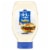 Kroger® Real Mayo Perspective: back