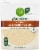 Simple Truth® Gluten Free Superfine Almond Flour Perspective: back