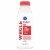 Kroger® Vitamin D Whole Milk Pint Perspective: back