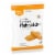 Smart Way™ Crunchy & Breaded Fish Sticks Perspective: back