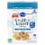 Kroger® Wild Caught Chunk Light Tuna in Water Multipack Perspective: back