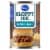 Kroger® Sloppy Joe Sandwich Sauce Can Perspective: back