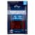 Kroger® Peppered Smokehouse Beef Jerky Perspective: back