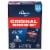 Kroger® Original Smokehouse Beef Jerky Multipack Perspective: back