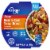 Kroger® Spicy Bean and Corn Tuna Bowl Perspective: back