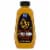 Kroger® Southwest Style Sweet & Hot Mustard Perspective: back