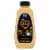 Kroger® Stone Ground Mustard Perspective: back