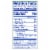 Kroger® Country Club Original Crackers Family Size Perspective: back
