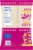 Kroger® Traditional Gold Kettle Style Tortilla Chips Perspective: back