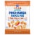 Kroger® Mercado Pachanga Chili Cheese Flavor Snack Mix Perspective: back