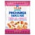 Kroger® Mercado Pachanga Chile Lime Flavor Snack Mix Perspective: back
