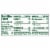Simple Truth Organic® Instant Mushroom Chai Tea Perspective: back