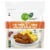 Simple Truth® Chicken and Maple Breakfast Sausage Links Perspective: back