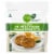 Simple Truth® Fully Cooked Chicken and Sage Breakfast Sausage Patties Perspective: back