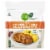 Simple Truth® Fully Cooked Chicken and Maple Breakfast Sausage Patties Perspective: back