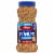 Kroger® Dry Roasted Lightly Salted Peanuts Perspective: back